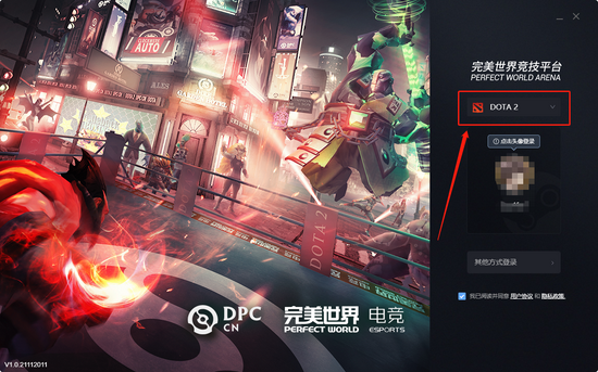 VCT CN 联赛晋升赛八支队伍集结 AQ DRG 领衔