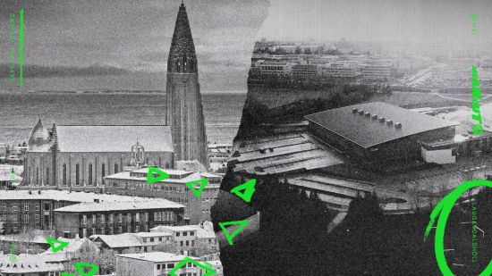 IG战队无缘S15全球总决赛入围赛的背后原因分析