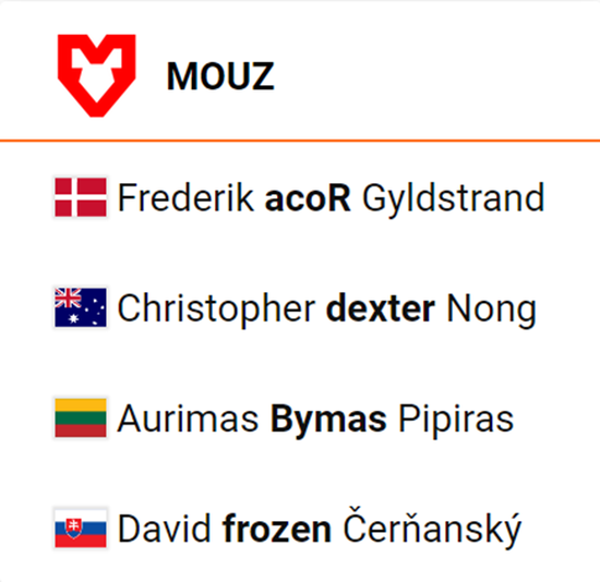 氨燃料主机的未来：WinGD技术从实验室到船舶的全解析