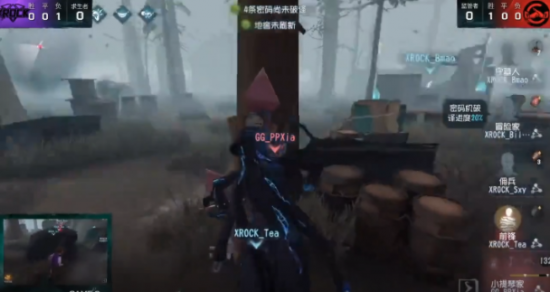 王者荣耀强势登顶全球手游收入榜 崩铁迅猛崛起