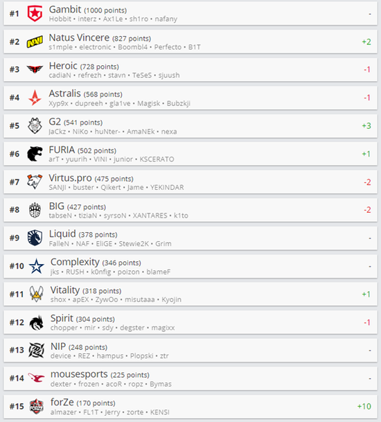 揭秘长青小游戏的成功密码