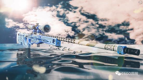 AI PC市场快速增长概念股表现突出