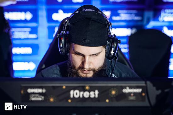 LPL夏季赛竞猜攻略与赛事分析