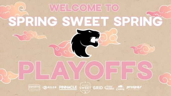 海马云电脑颠覆传统游戏体验的新趋势