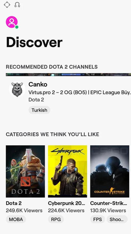 英魂之刃HEL冬季赛全局BP精彩开启