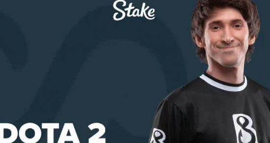 无畏契约手游返场套装全面盘点