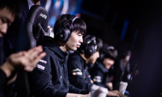 ZywOo谈Valorant的挑战性与CSGO比较