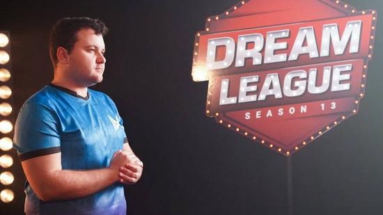 Project ZETA Steam页面缺少中文支持的影响分析