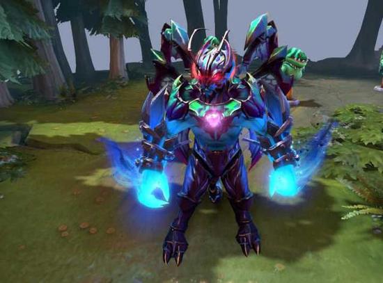 腾竞转会期改革引发选手争议