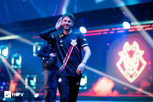 揭示永劫无间的深层意义与游戏魅力