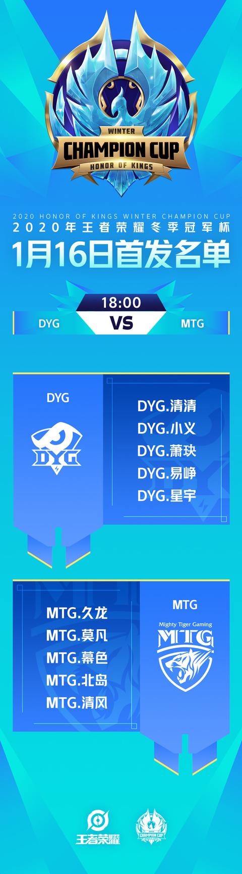 天河的胜利之路与未来展望