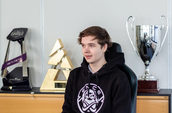 风暴英雄暗黑3角色新装曝光引发玩家热议