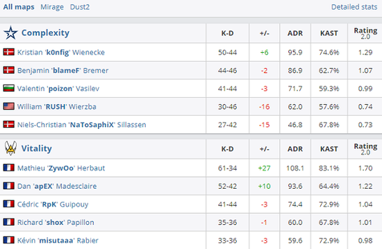 武汉电竞产业新动向引发热议