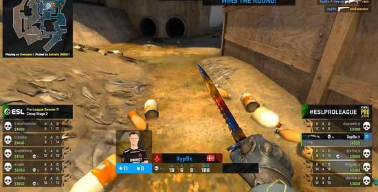 2026年游戏赔率与预测全面分析