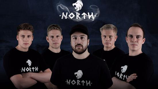 S15八强赛抽签规则揭秘 30队伍自选对手传闻不实