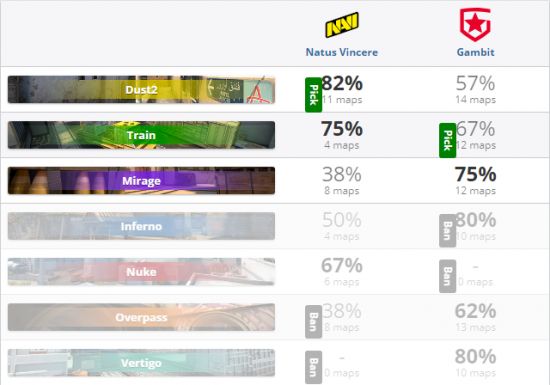 本周违规账号揭示与处理措施分析