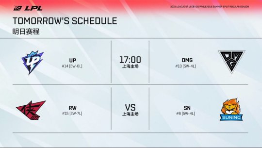 风暴英雄争霸之战新版本更新精彩内容揭秘