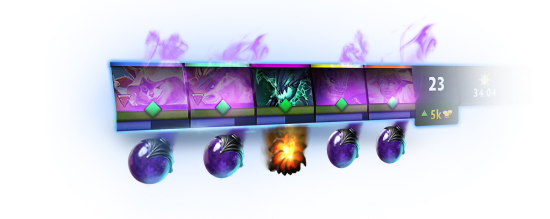 东京大学与电竞俱乐部合作研究职业寿命提升方案