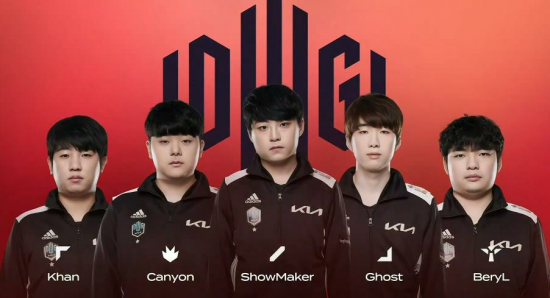 Valve新作Deadlock揭开策略射击游戏的新篇章