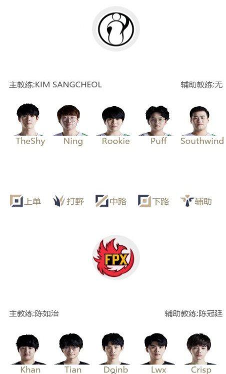 AG一诺挑战者杯失利 电竞全满贯梦想延后