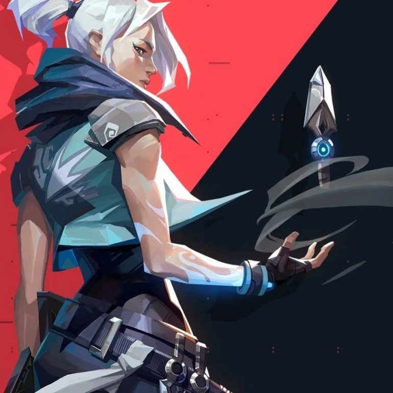 竞技宝官方网站-中国Dota2游戏及体育赛事竞猜